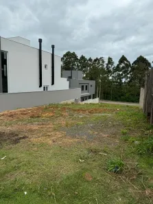 Lote/Terreno à venda, 294m² no Centro, Gravataí