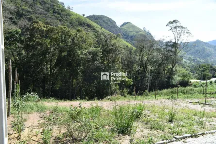 Lote/Terreno à venda, 515m² no São Pedro da Serra, Nova Friburgo