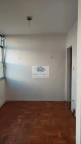 Apartamento com 3 Quartos à venda, 57m² no Freguesia (Jacarepaguá), Rio de Janeiro