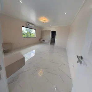 Casa de Condomínio com 5 Quartos à venda, 330m² no Ponta Negra, Manaus