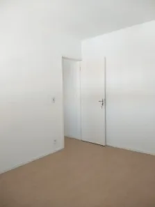 Apartamento com 2 Quartos à venda, 40m² no Fonseca, Niterói
