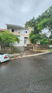 Casa com 4 Quartos à venda, 251m² no Operário, Novo Hamburgo
