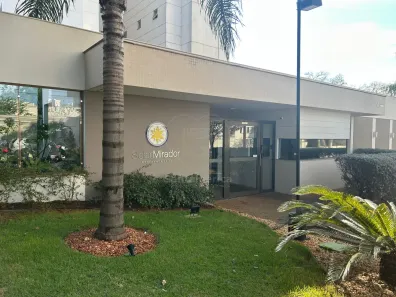 Apartamento com 3 Quartos à venda, 74m² no Aurora, Londrina