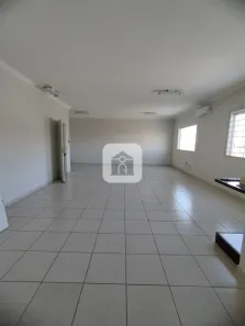 Sala Comercial para alugar, 50m² no Jardim Patrícia, Uberlândia