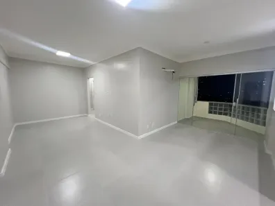 Apartamento com 3 Quartos à venda, 119m² no Nazaré, Belém