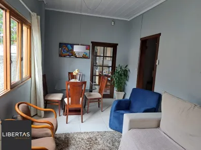 Casa com 2 Quartos à venda, 100m² no Sarandi, Porto Alegre