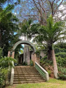 Fazenda/Sítio com 4 Quartos à venda, 300m² no , Mulungu