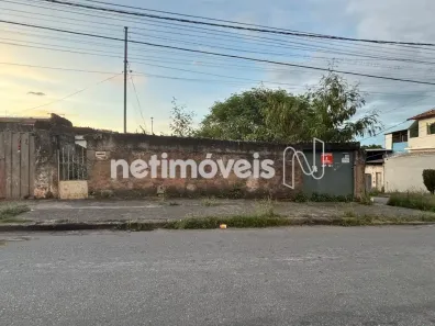 Casa com 4 Quartos à venda, 119m² no Parque São Pedro (Venda Nova), Belo Horizonte