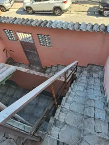 Casa com 3 Quartos à venda, 80m² no Campo Grande, Rio de Janeiro