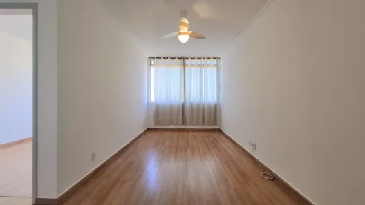 Apartamento com 1 Quarto à venda, 49m² no Centro, Ribeirão Preto
