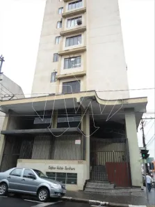 Sala Comercial para alugar, 7653m² no Centro, Araraquara