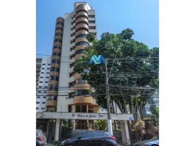 Apartamento com 4 Quartos à venda, 227m² no Planalto Paulista, São Paulo