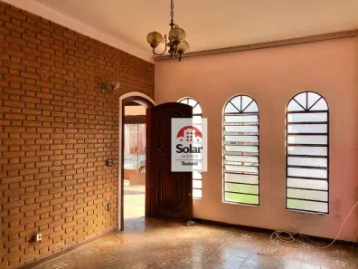 Casa com 2 Quartos à venda, 366m² no Centro, Taubaté