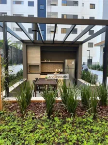 Apartamento com 2 Quartos à venda, 53m² no Jardim Bosque das Vivendas, São José do Rio Preto