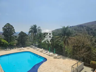 Lote/Terreno à venda, 3889m² no Vila Real, Araçariguama