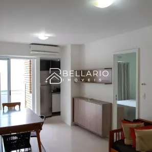 Apartamento com 2 Quartos à venda, 71m² no Jardim Botânico, Rio de Janeiro