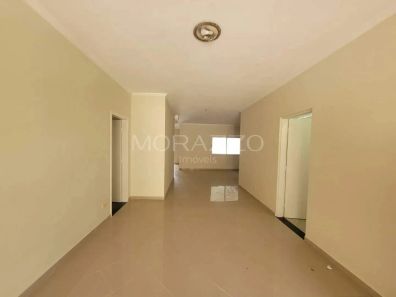 Casa com 3 Quartos à venda, 350m² no Jardim Santa Maria, Jacareí