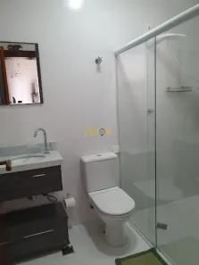 Apartamento com 3 Quartos à venda, 95m² no Vila Mogilar, Mogi das Cruzes