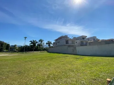 Lote/Terreno à venda, 1000m² no Riviera, Bertioga