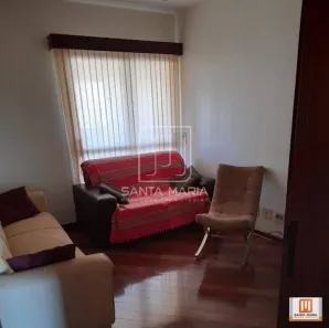 Apartamento com 3 Quartos à venda, 149m² no Centro, Ribeirão Preto