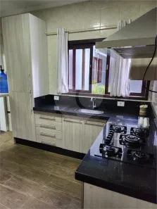 Casa com 3 Quartos à venda, 91m² no Mogi Moderno, Mogi das Cruzes