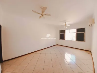 Apartamento com 3 Quartos à venda, 136m² no Botafogo, Rio de Janeiro