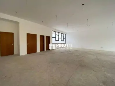 Ponto Comercial para alugar, 360m² no Nova Petrópolis, São Bernardo do Campo