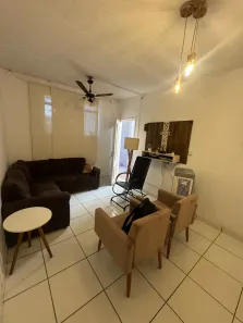 Casa com 3 Quartos à venda, 180m² no Coophamil, Cuiabá