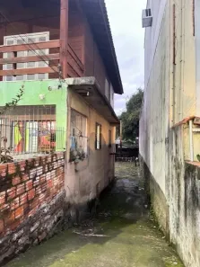 Lote/Terreno à venda, 480m² no Pinheiro, São Leopoldo