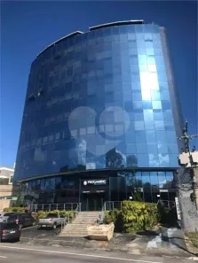 Sala Comercial para venda ou aluguel, 54m² no Parada Inglesa, São Paulo