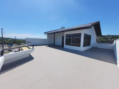 Apartamento com 3 Quartos para alugar, 175m² no Cavalhada, Porto Alegre