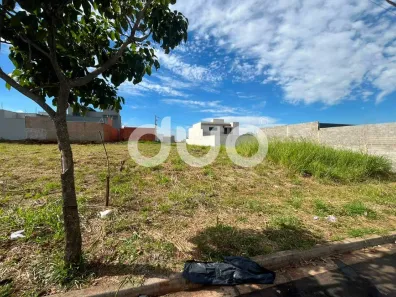 à venda, 300m² no Jardim São Francisco, Piracicaba