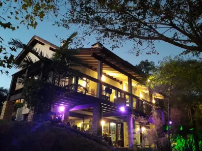 Casa de Condomínio com 4 Quartos à venda, 362m² no Centro, Gravataí
