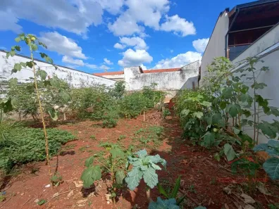 Lote/Terreno para alugar, 300m² no Santa Rita, Piracicaba