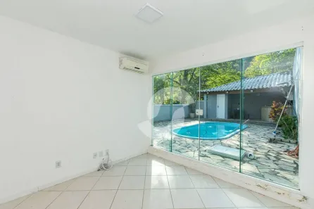 Casa com 3 Quartos à venda, 105m² no Serra Grande, Niterói