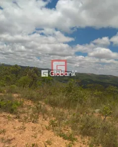 Fazenda/Sítio com 1 Quarto à venda, 120000m² no Todos os Santos, Montes Claros