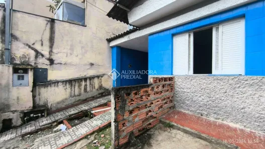 Casa com 1 Quarto à venda, 83m² no Independência, São Bernardo do Campo