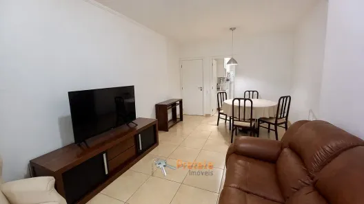 Apartamento com 4 Quartos para alugar, 104m² no Vila Leopoldina, São Paulo