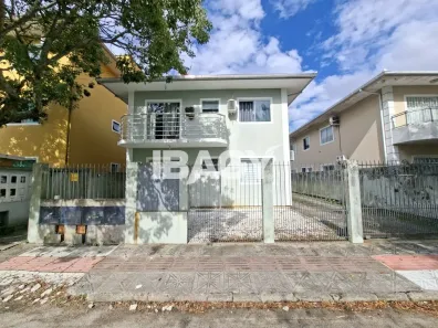 Apartamento com 2 Quartos para alugar, 54m² no Sertão do Maruim, São José