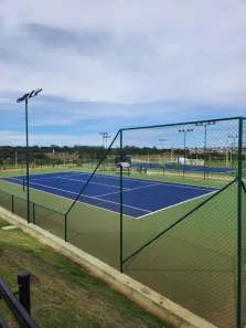 Lote/Terreno à venda, 300m² no Quinta do Lago - Lac Léman, São José do Rio Preto