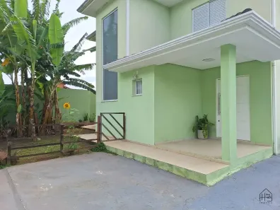 Casa com 3 Quartos à venda, 300m² no Gramado, Cotia