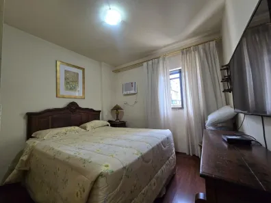 Apartamento com 1 Quarto à venda, 45m² no Jardim Paulista, São Paulo