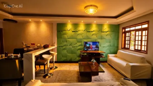Casa com 3 Quartos à venda, 144m² no Serrano, Belo Horizonte