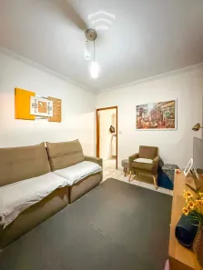 Casa com 2 Quartos à venda, 118m² no Jardim das Indústrias, São José dos Campos