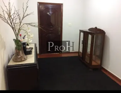 Sobrado com 4 Quartos à venda, 250m² no Jardim do Mar, São Bernardo do Campo