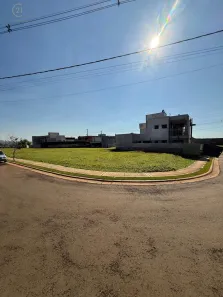 Lote/Terreno à venda, 150m² no Marumbi, Londrina