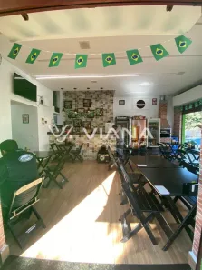 Prédio Comercial à venda, 331m² no Barcelona, São Caetano do Sul