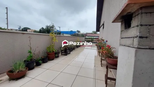 Casa com 4 Quartos à venda, 290m² no Vila Queiroz, Limeira