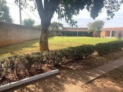 Fazenda/Sítio com 2 Quartos à venda, 290m² no , Araçoiaba da Serra