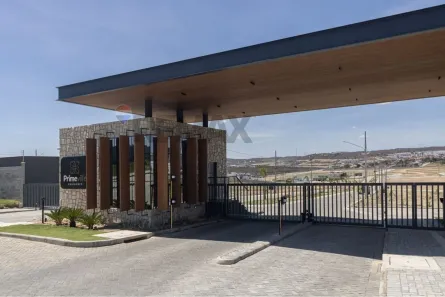 Lote/Terreno à venda, 160m² no Serrotão, Campina Grande